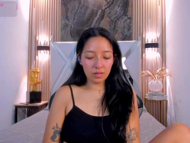 Valery-wang's BongaCams show and profile