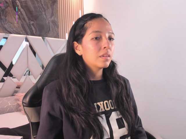 Valery-wang