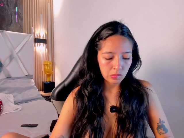 Valery-wang