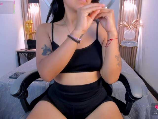 Preview of valery-wang