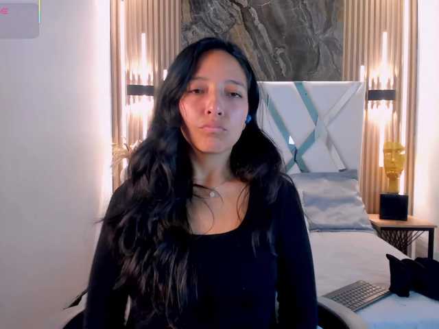 Valery-wang webcam