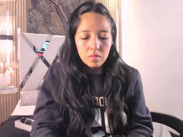 Valery-wang