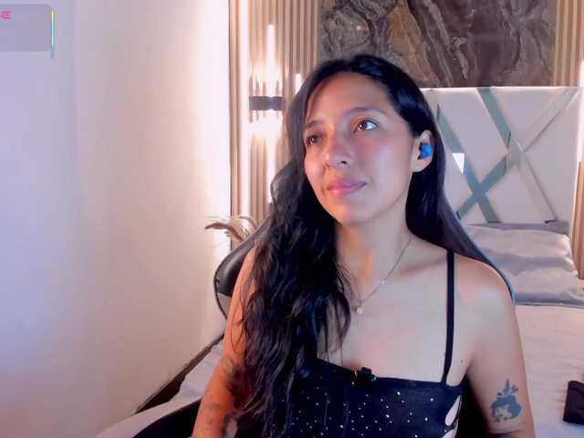 Valery-wang