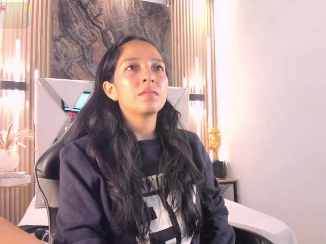 Valery-wang