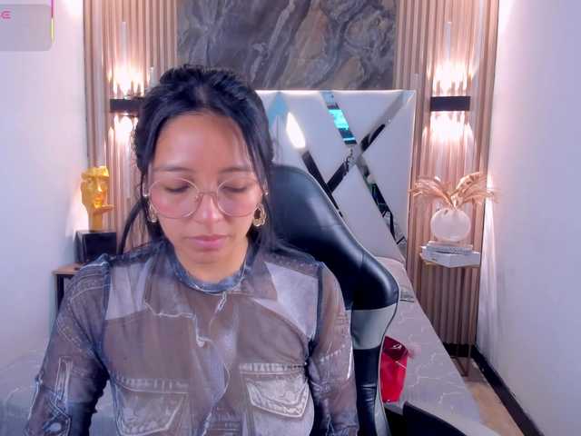 Preview of valery-wang