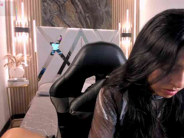 Valery-wang webcam