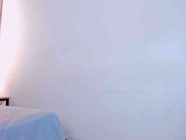 Valery-wang webcam