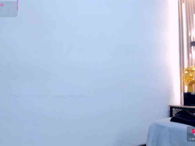 Valery-wang webcam