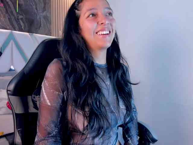 Valery-wang