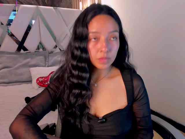 Valery-wang
