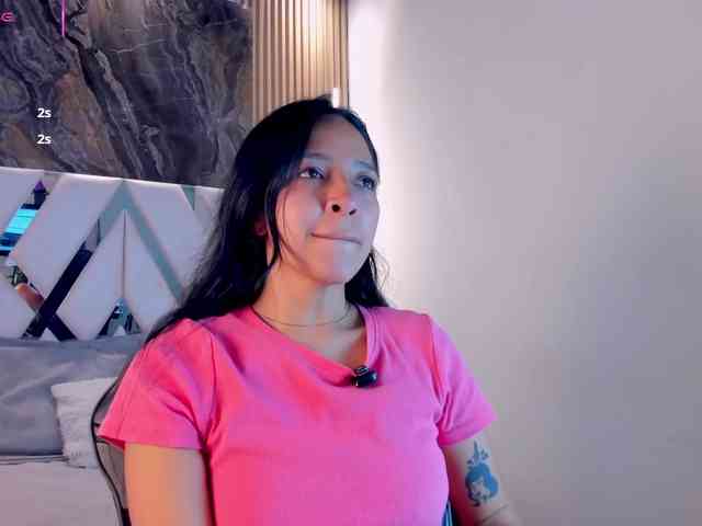 Valery-wang webcam