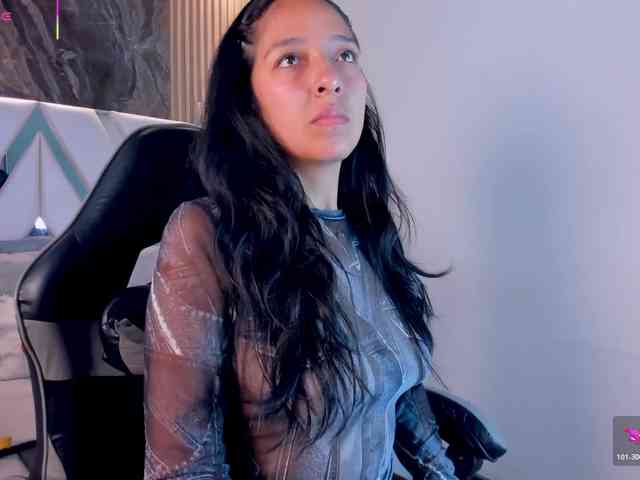 Valery-wang