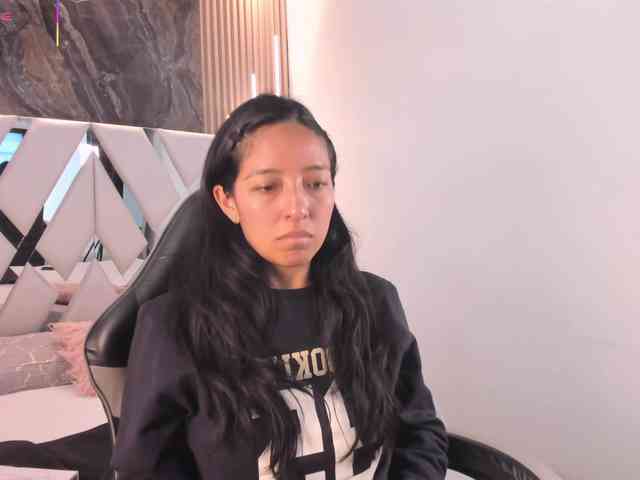 Valery-wang