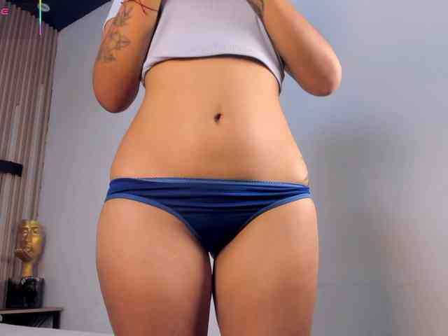 Valery-wang webcam