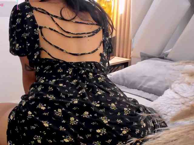 Valery-wang webcam