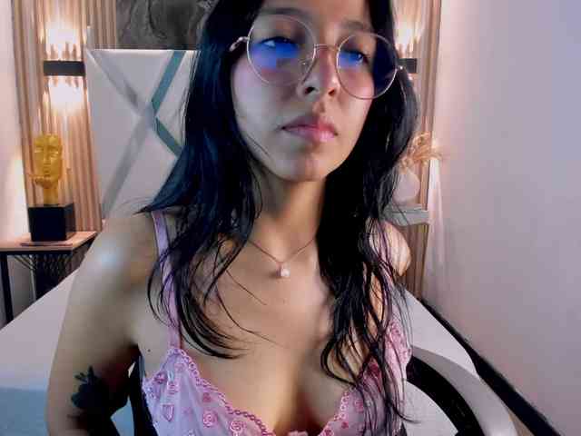 Valery-wang webcam
