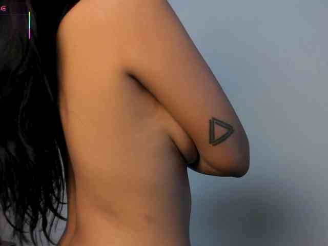 Valery-wang webcam