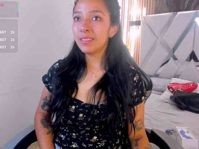 Valery-wang