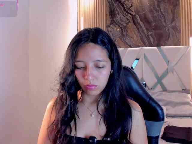 Valery-wang