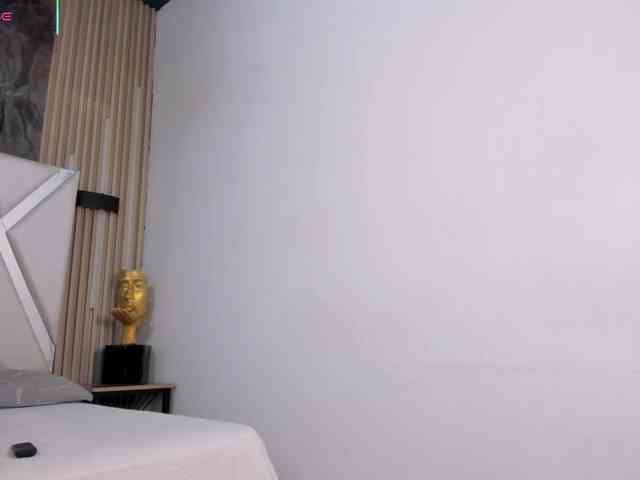 Valery-wang webcam