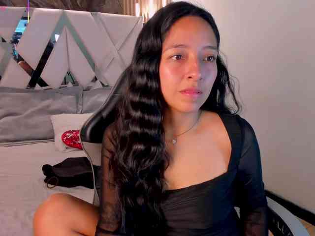 Valery-wang webcam