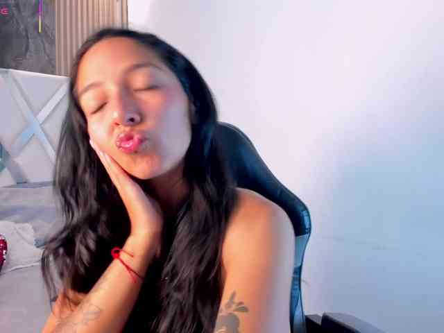 Valery-wang
