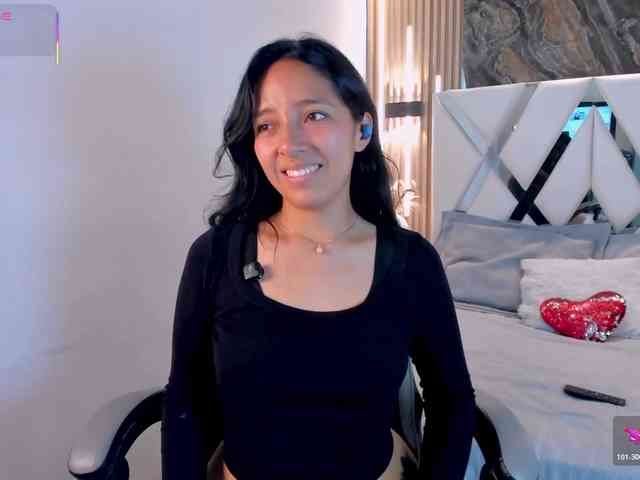 Valery-wang