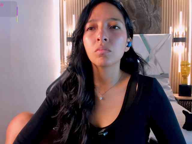 Valery-wang Valery-wang