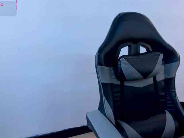 Valery-wang webcam