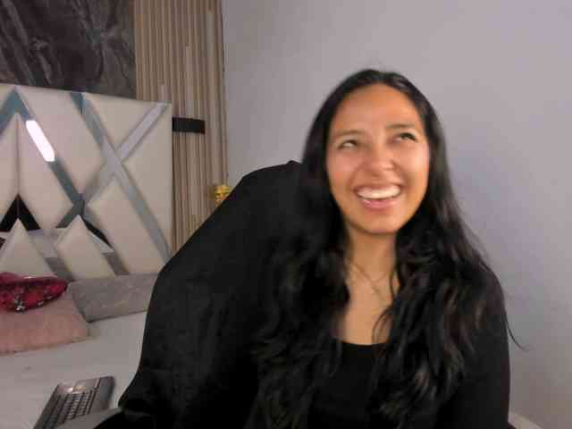 Valery-wang webcam