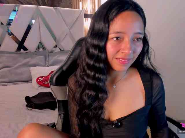 Valery-wang webcam