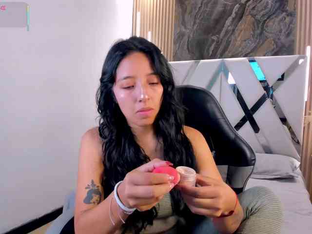 Valery-wang