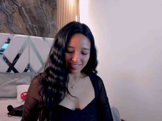 Valery-wang webcam
