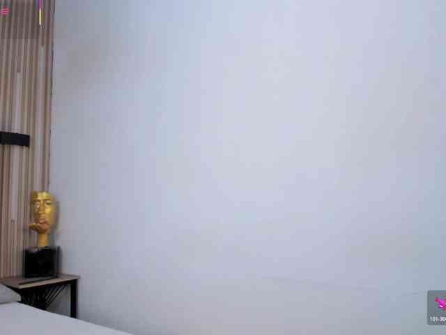 Valery-wang webcam