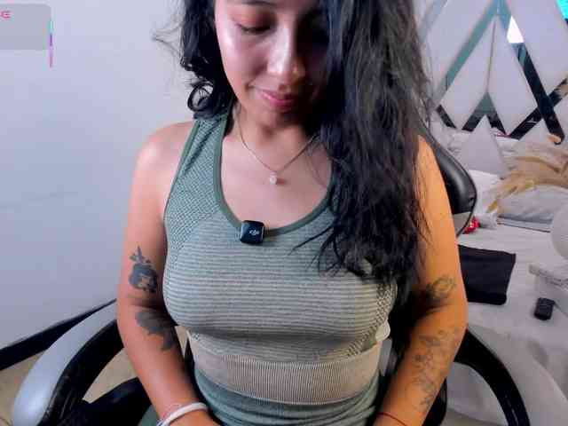Valery-wang webcam