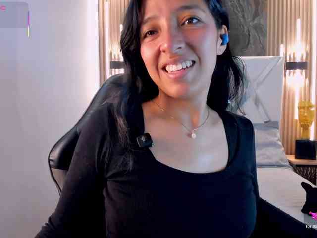 Valery-wang