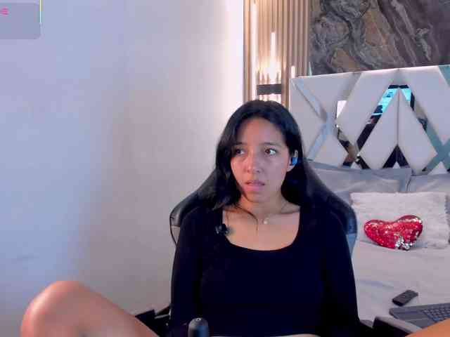 Valery-wang