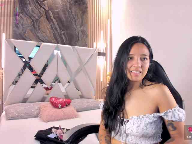 Valery-wang webcam