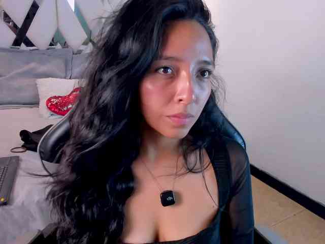 Valery-wang
