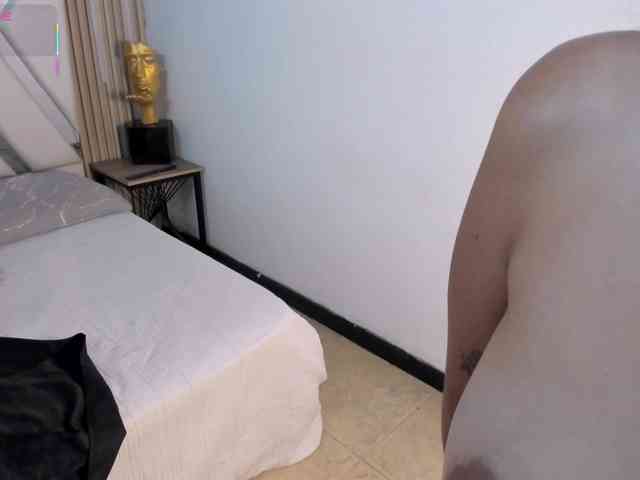 Valery-wang webcam