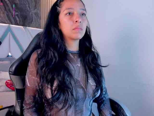 Valery-wang