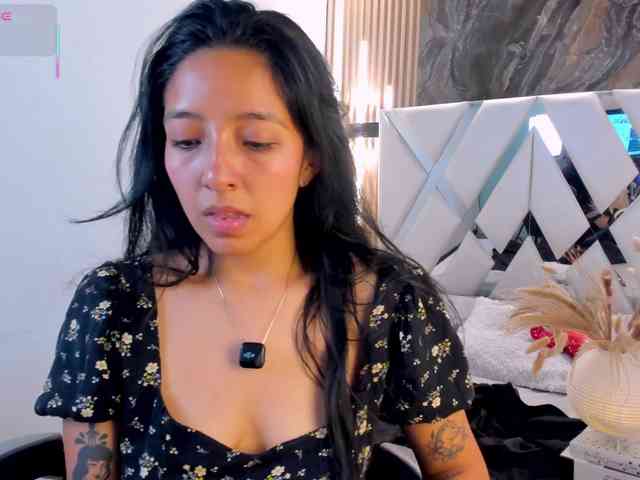 Valery-wang webcam
