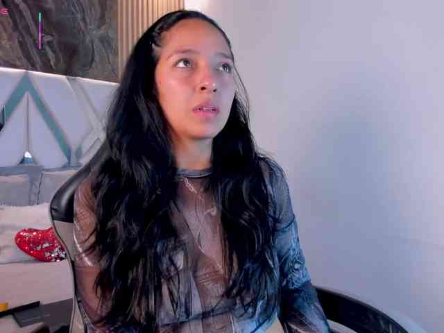Valery-wang
