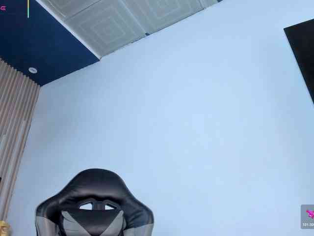 Valery-wang webcam