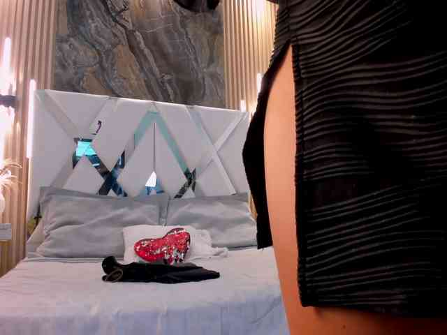 Valery-wang webcam