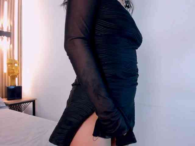 Valery-wang webcam