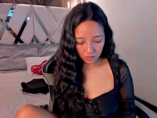 Valery-wang