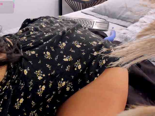 Valery-wang webcam