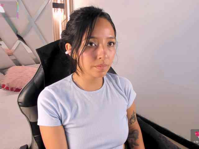 Valery-wang