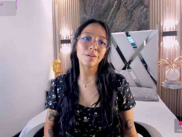 Valery-wang webcam